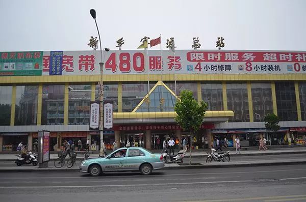 最新卫滨区新闻,卫滨区最近发生的事