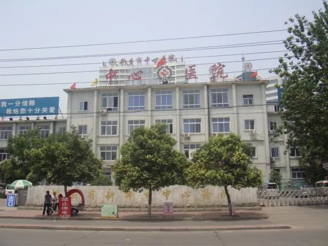 最新卫滨区新闻,卫滨区最近发生的事