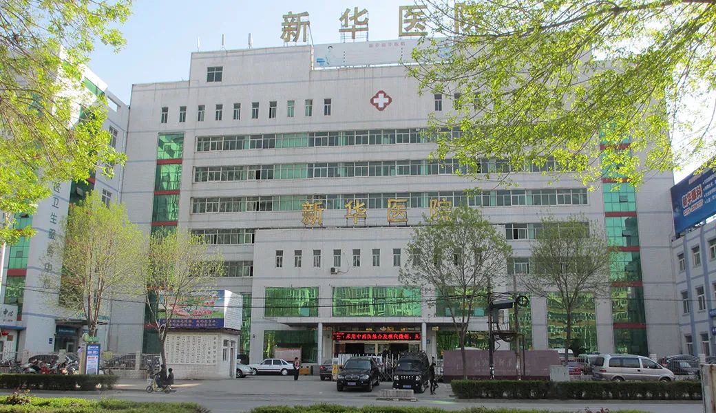 最新卫滨区新闻,卫滨区最近发生的事