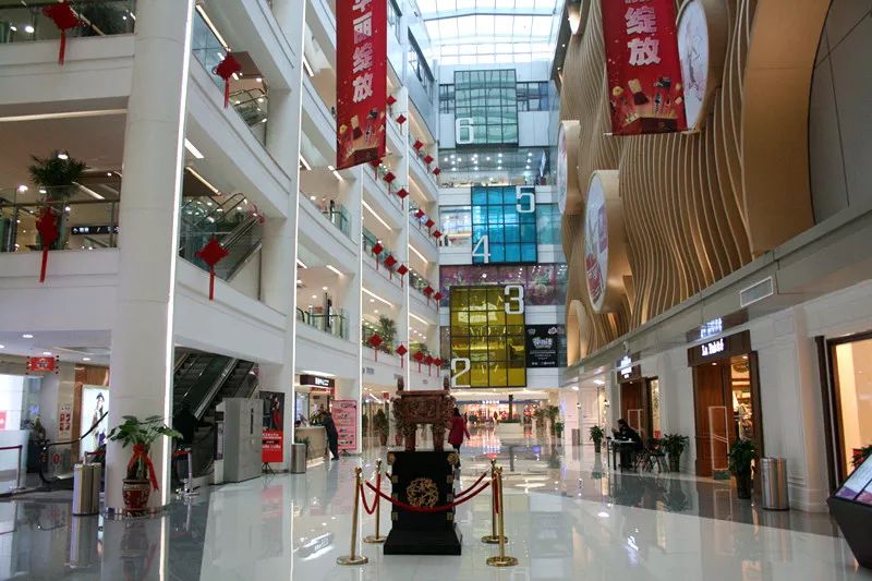 最新卫滨区新闻,卫滨区最近发生的事