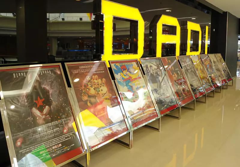 最新卫滨区新闻,卫滨区最近发生的事