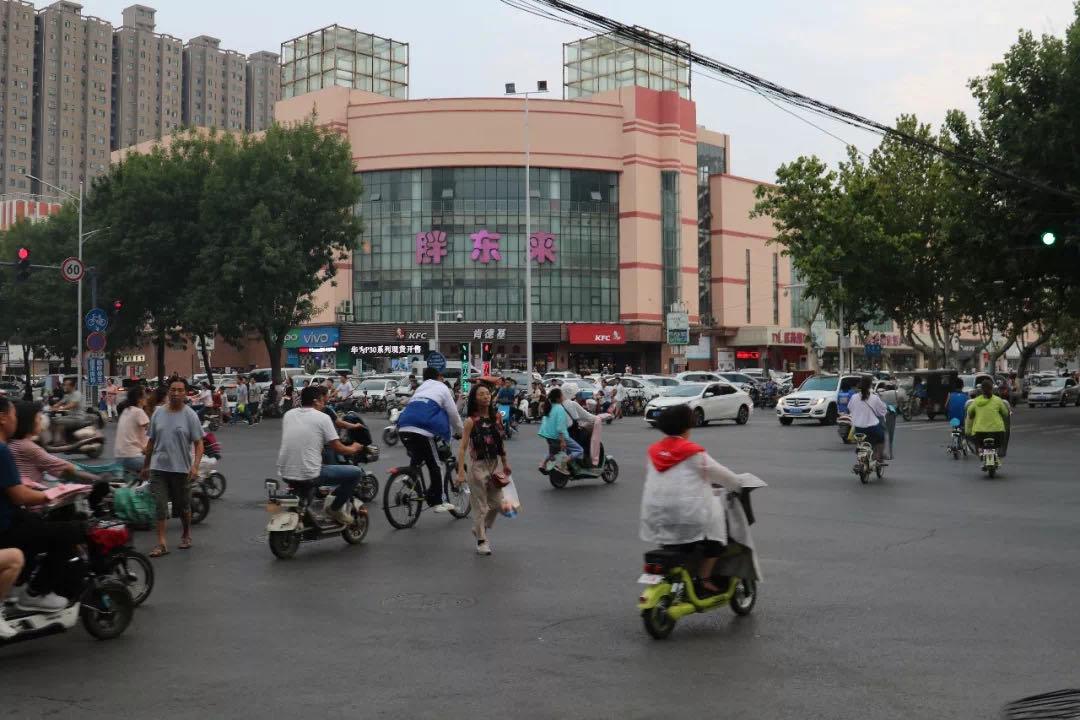 最新卫滨区新闻,卫滨区最近发生的事