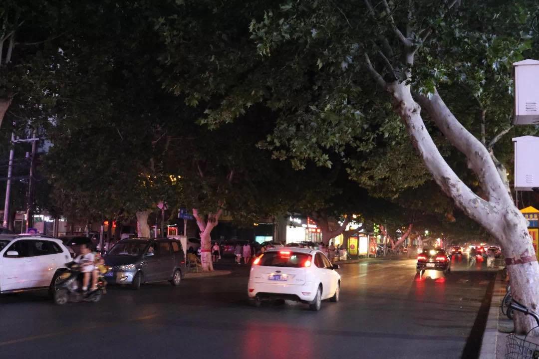 最新卫滨区新闻,卫滨区最近发生的事