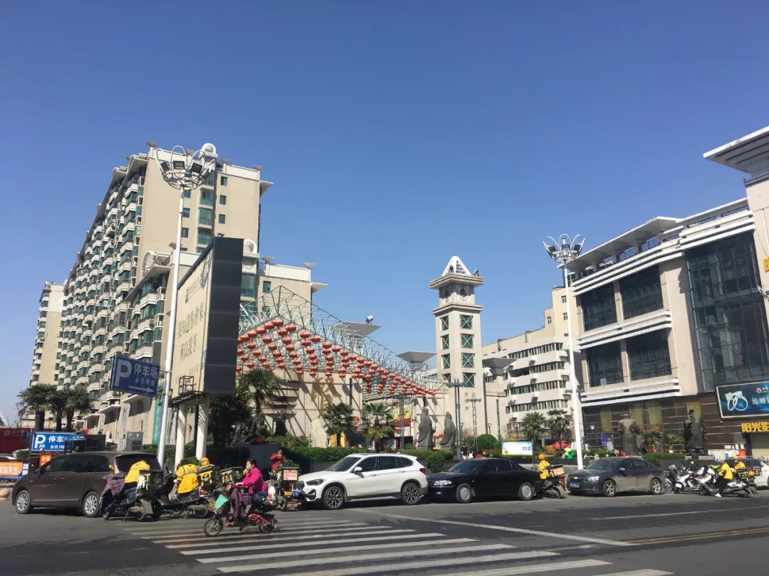 最新卫滨区新闻,卫滨区最近发生的事