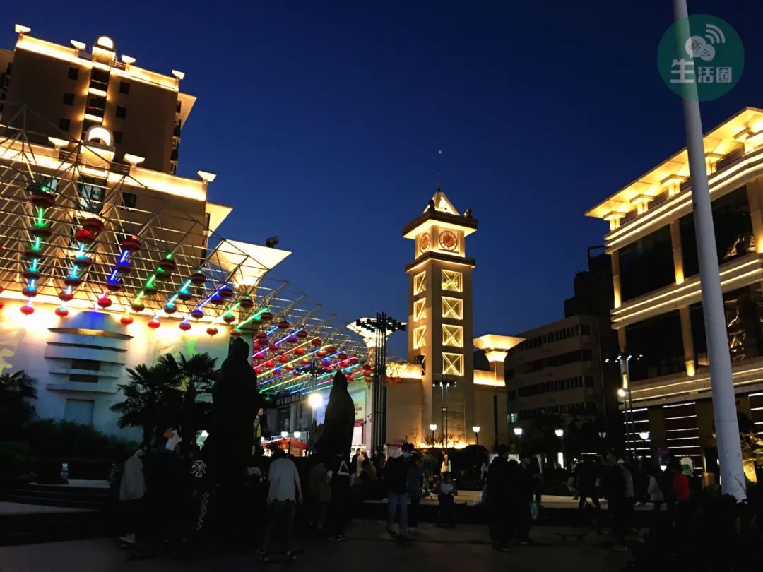 最新卫滨区新闻,卫滨区最近发生的事