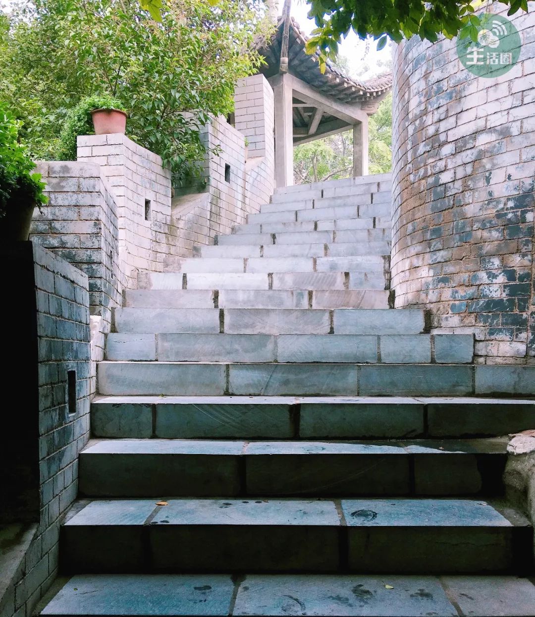 最新卫滨区新闻,卫滨区最近发生的事