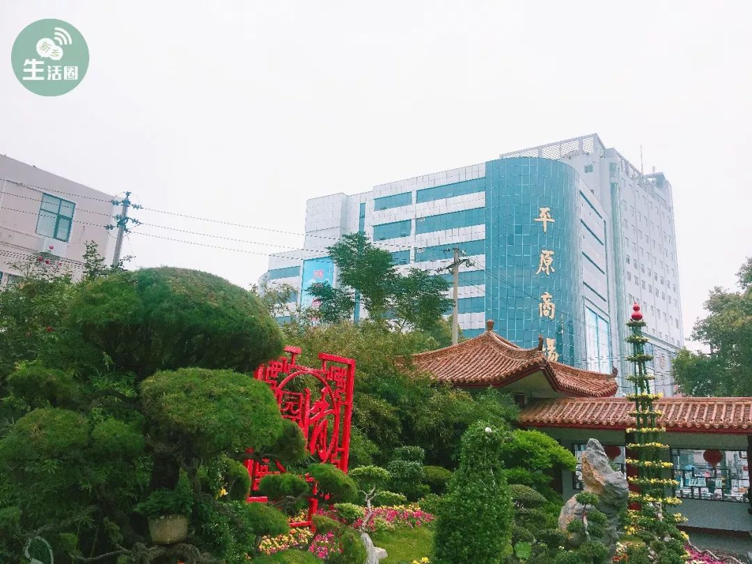 最新卫滨区新闻,卫滨区最近发生的事