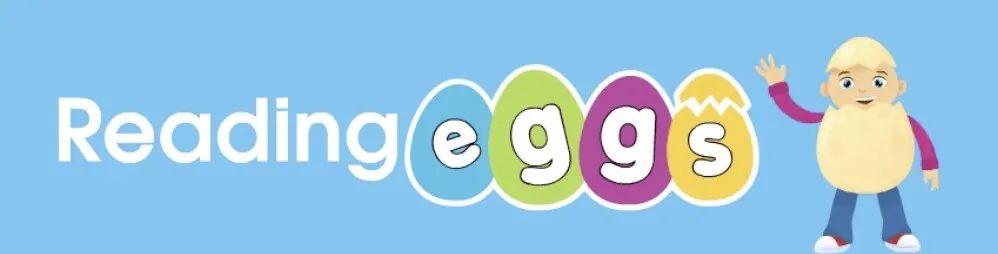 有哪些适合孩子的英语阅读,适合孩子学英语的双语阅读