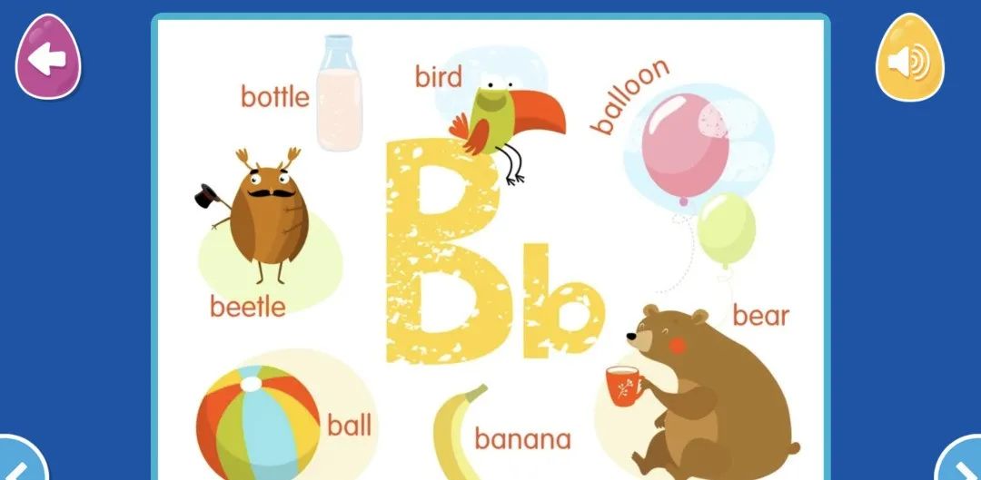 有哪些适合孩子的英语阅读,适合孩子学英语的双语阅读