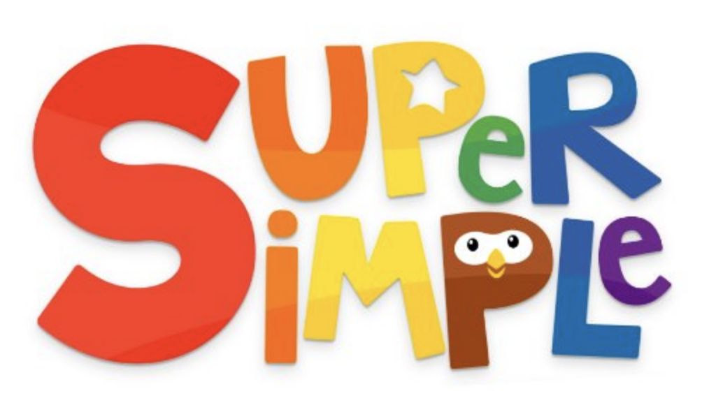 有哪些适合孩子的英语阅读,适合孩子学英语的双语阅读