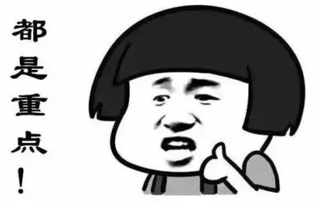 惠蓉保理赔怎么算,关于惠蓉保的理赔