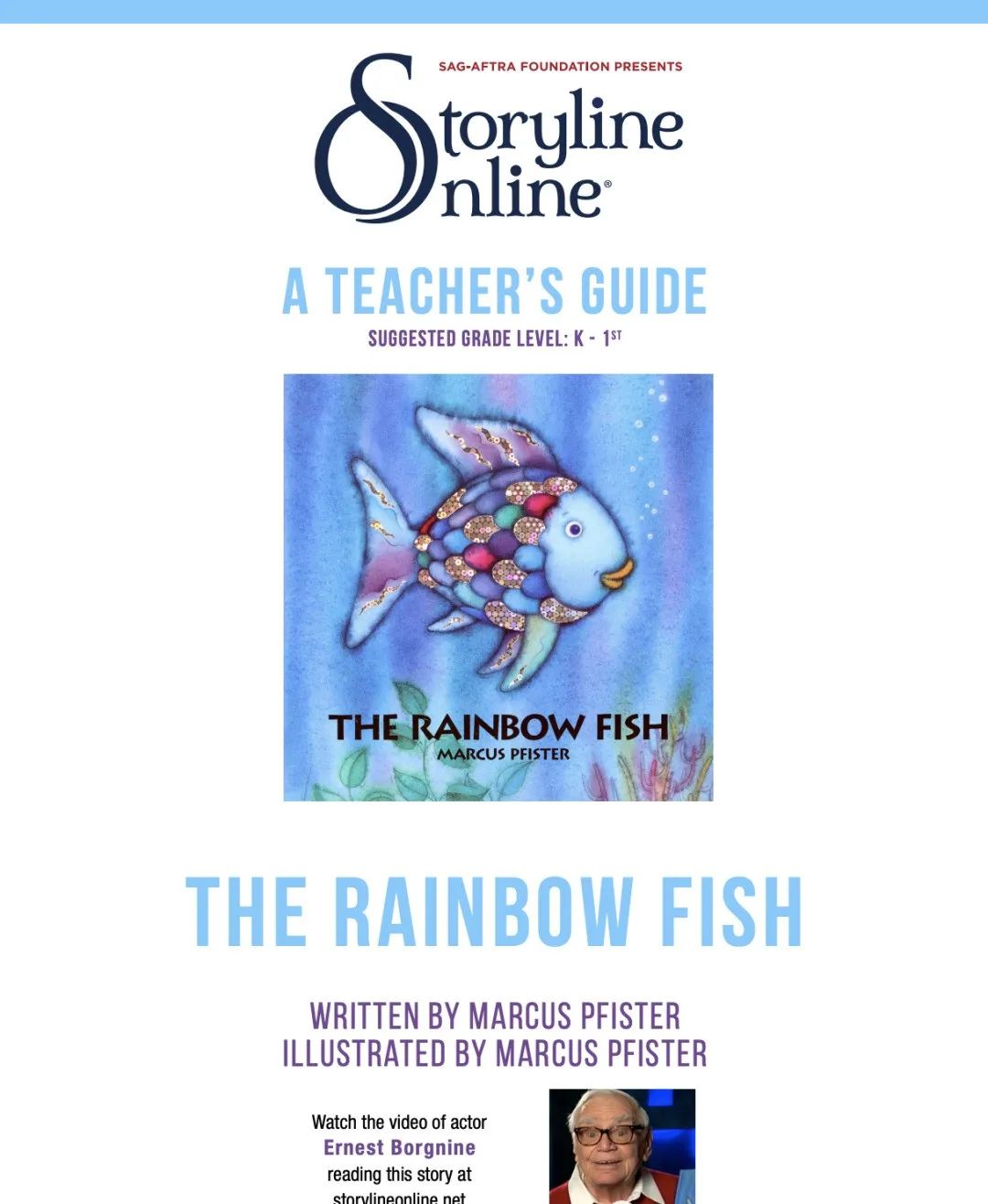 有哪些适合孩子的英语阅读,适合孩子学英语的双语阅读