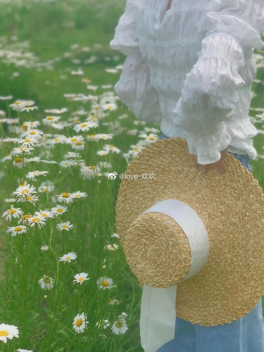 五月成都周边网红打卡地一日游,成都五月周末打卡推荐