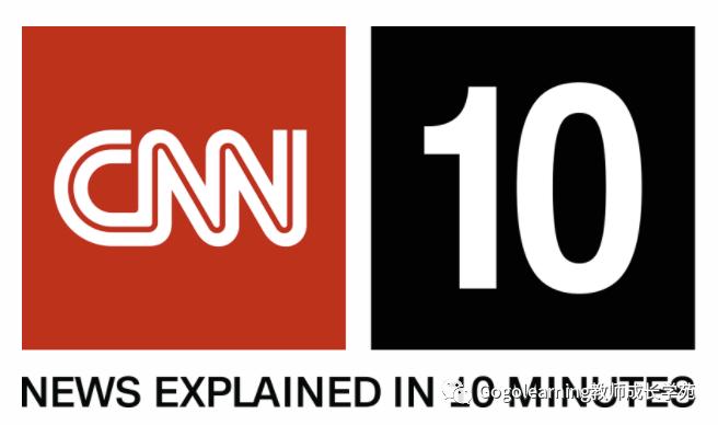 有哪些适合孩子的英语阅读,适合孩子学英语的双语阅读