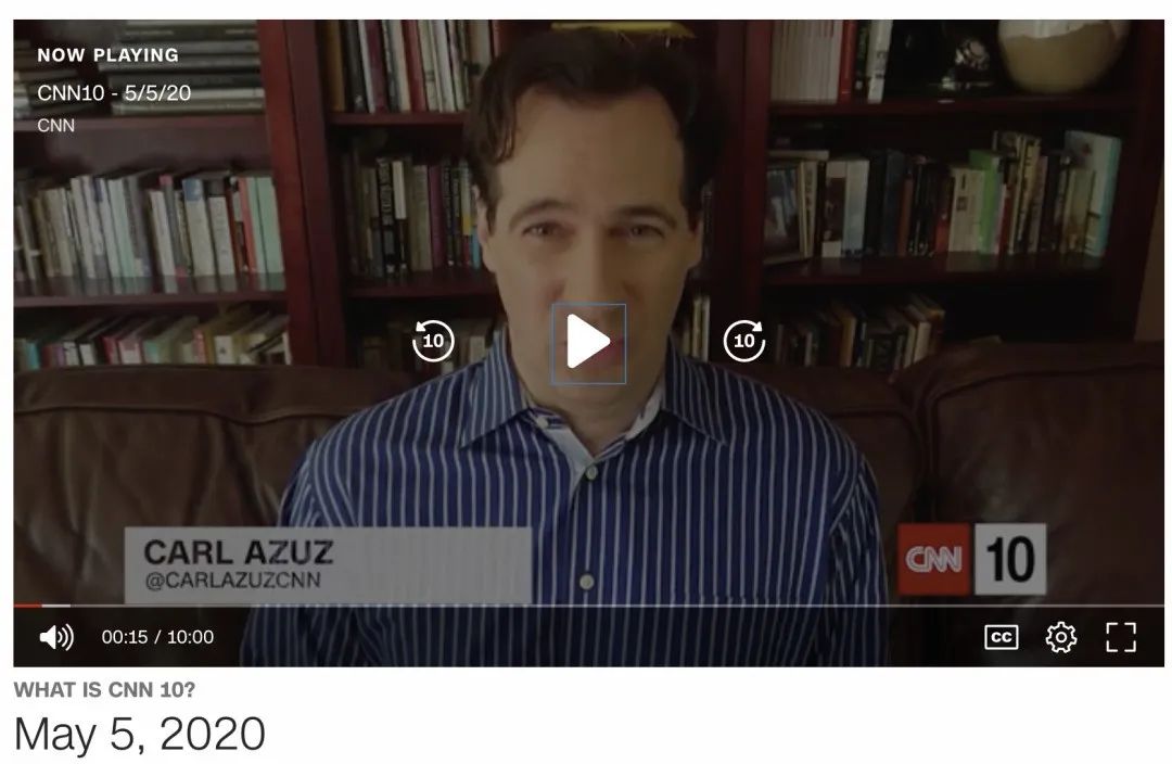 有哪些适合孩子的英语阅读,适合孩子学英语的双语阅读