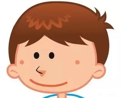 扶绥法院｜证人出庭作*证假**，罚！