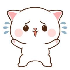 天价米粉最新视频,南宁天价米粉356元一碗在哪