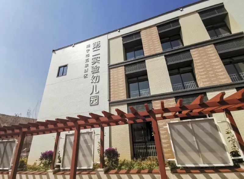 南宁打通七条断头路,南宁将打通6条断头路