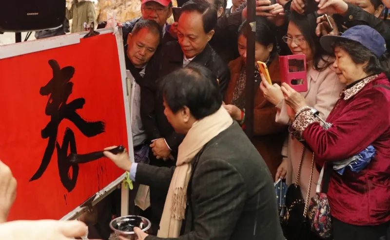 南宁打通七条断头路,南宁将打通6条断头路