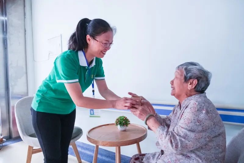 南宁打通七条断头路,南宁将打通6条断头路