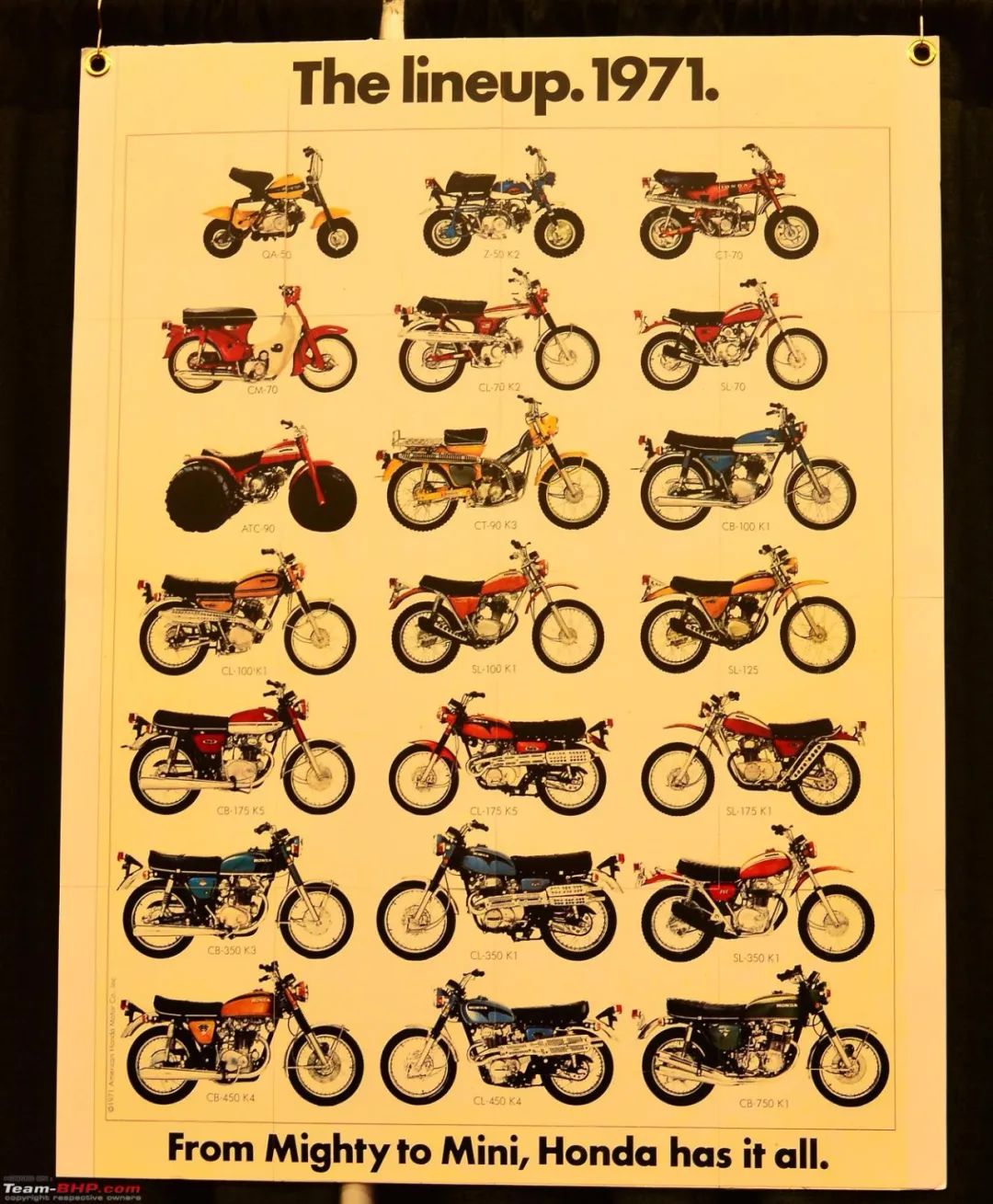 hondacub浼犲,鏈敯hondacube骞煎吔