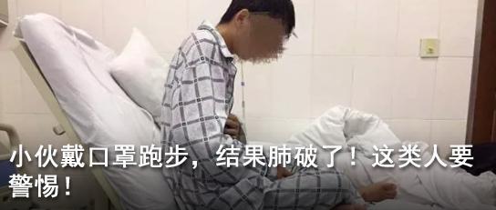 大头娃娃奶粉事件判刑,大头娃娃奶粉事件央视