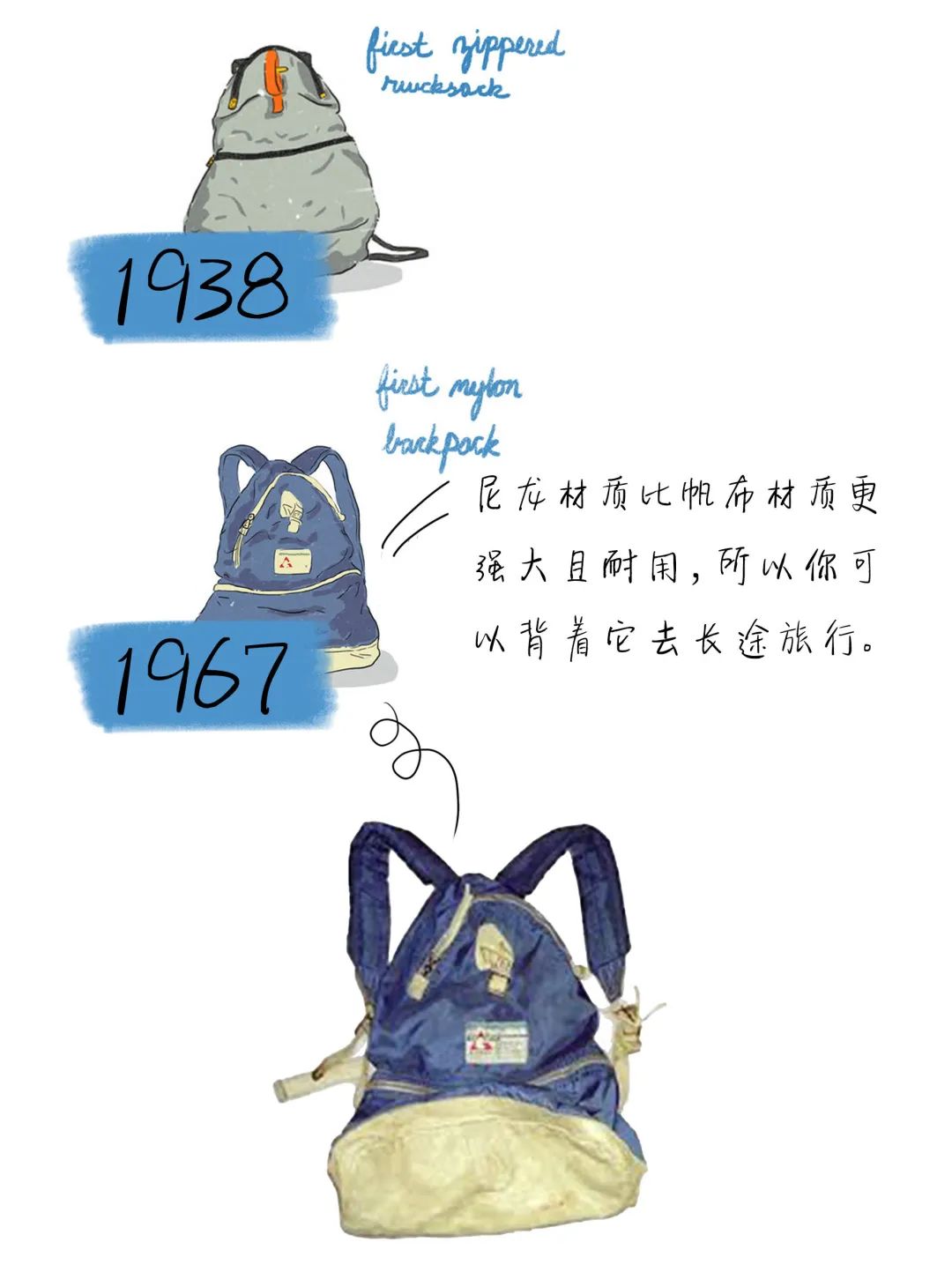 为什么说90年代是黄金年代,为什么说九十年代是黄金年代