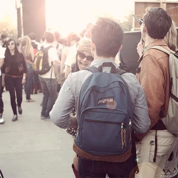 为什么说90年代是黄金年代,为什么说九十年代是黄金年代