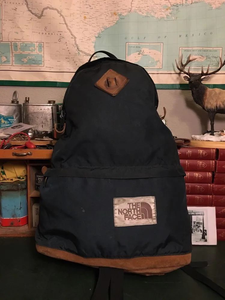 为什么说90年代是黄金年代,为什么说九十年代是黄金年代