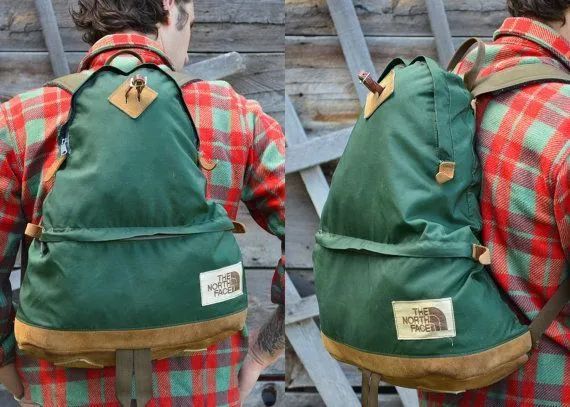 为什么说90年代是黄金年代,为什么说九十年代是黄金年代