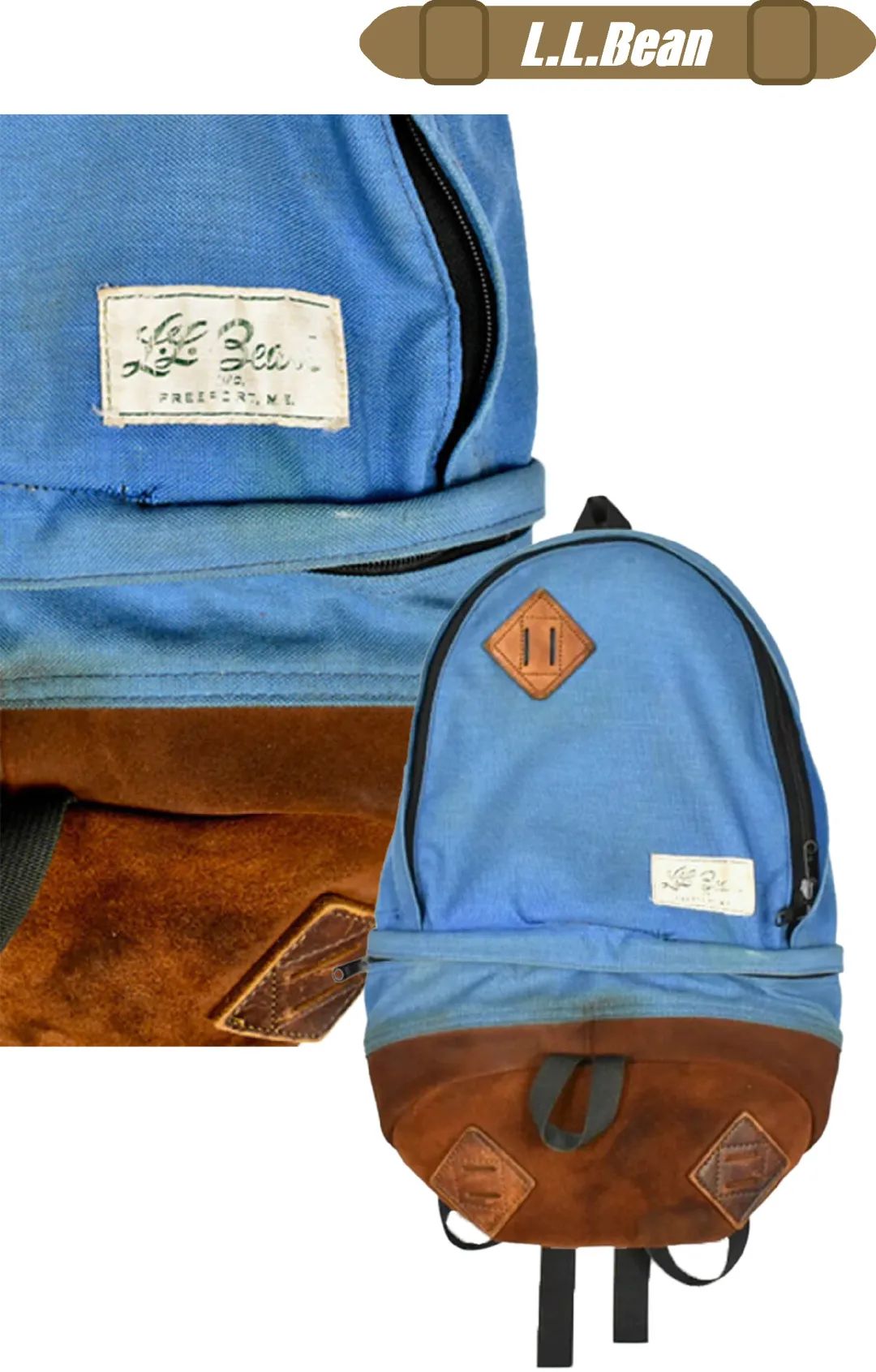 为什么说90年代是黄金年代,为什么说九十年代是黄金年代