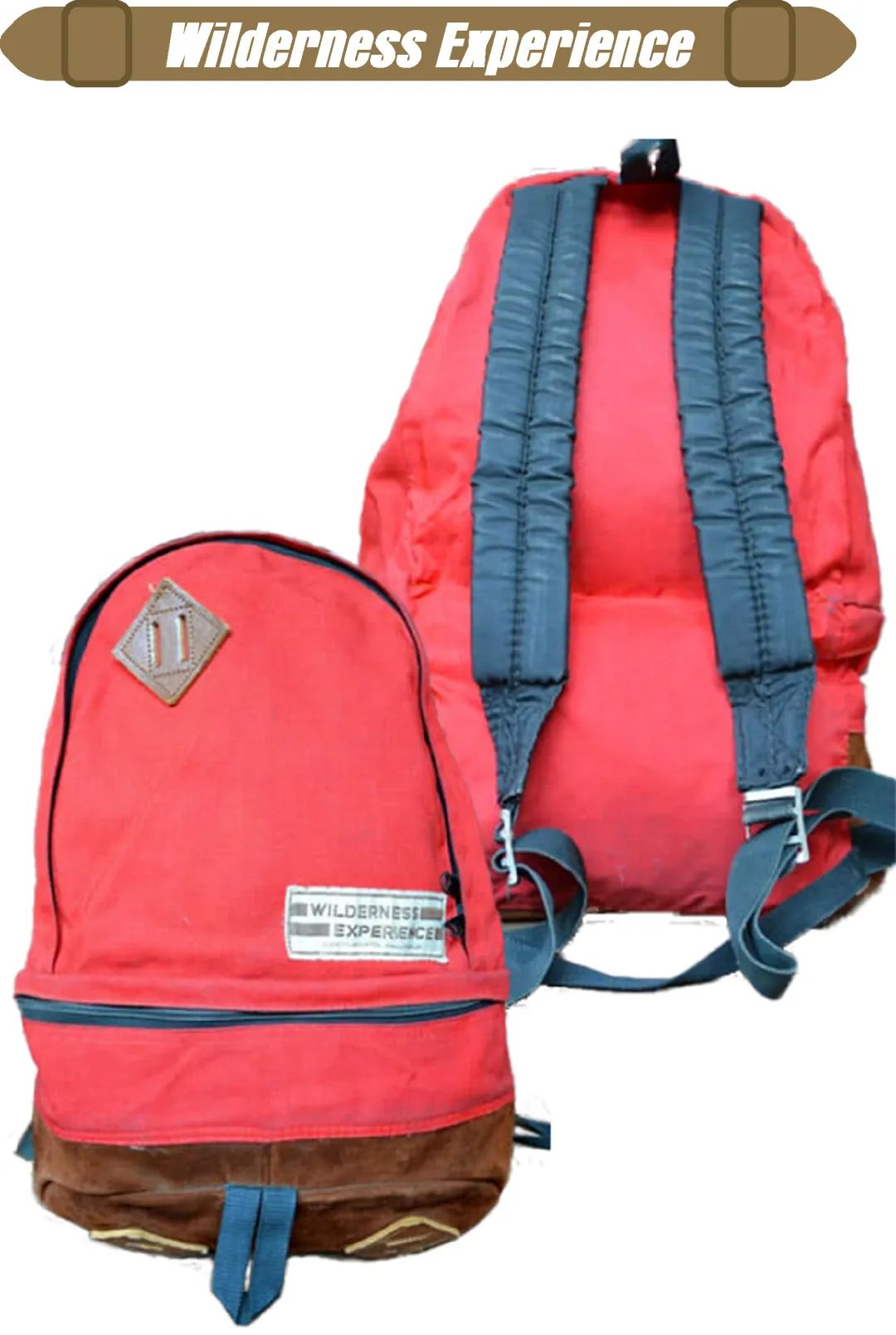 为什么说90年代是黄金年代,为什么说九十年代是黄金年代