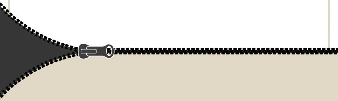 为什么说90年代是黄金年代,为什么说九十年代是黄金年代