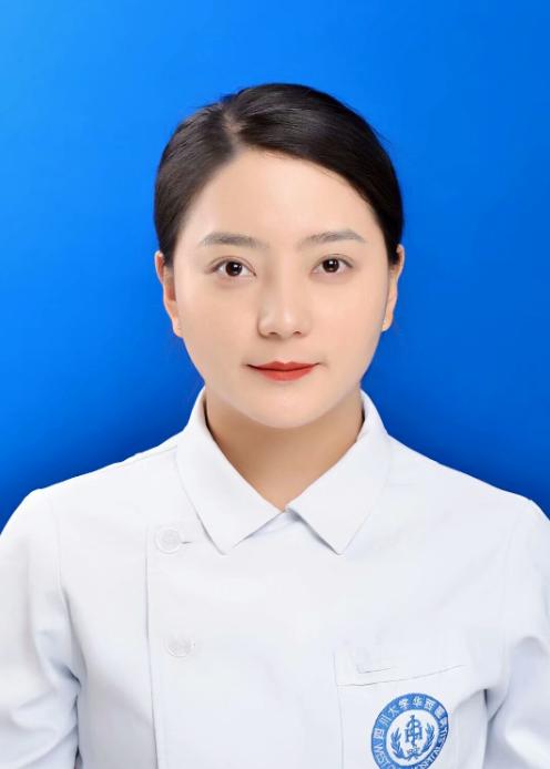 69天援鄂护士回家,90多天援鄂军队女医生回家视频