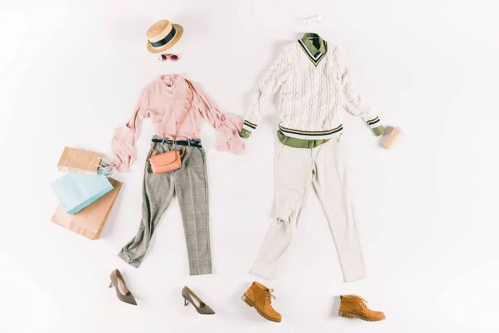 抽检服装不合格怎么处理,抽检不合格童装