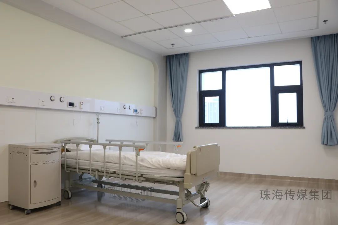 珠海市妇幼保健院的新址,珠海新妇幼地址