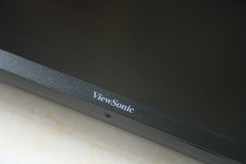 优派新款显示器黑豹,优派黑豹显示器设置