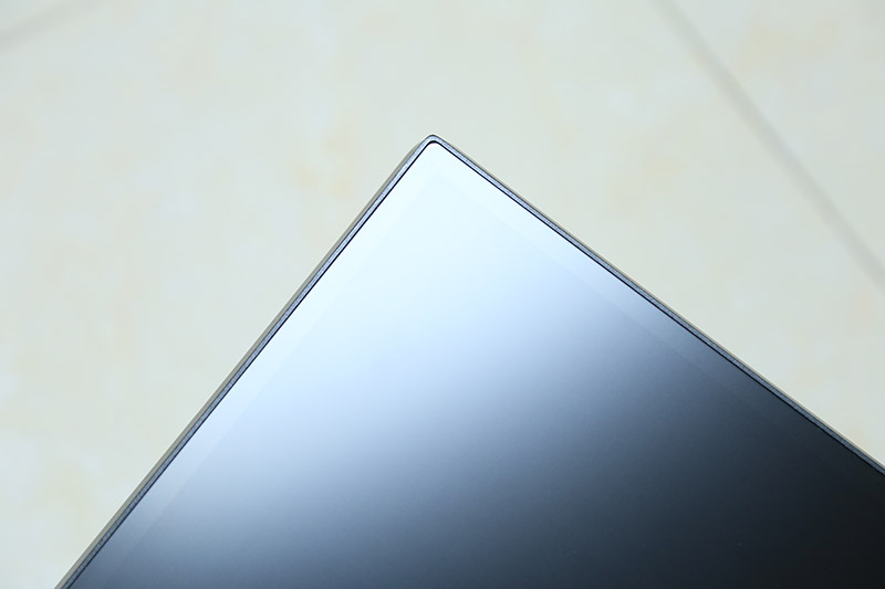 优派新款显示器黑豹,优派黑豹显示器设置