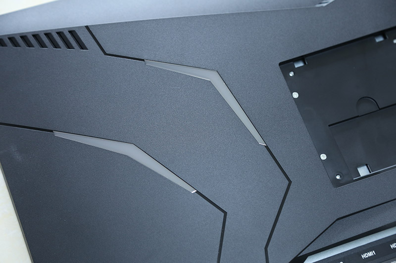 优派新款显示器黑豹,优派黑豹显示器设置