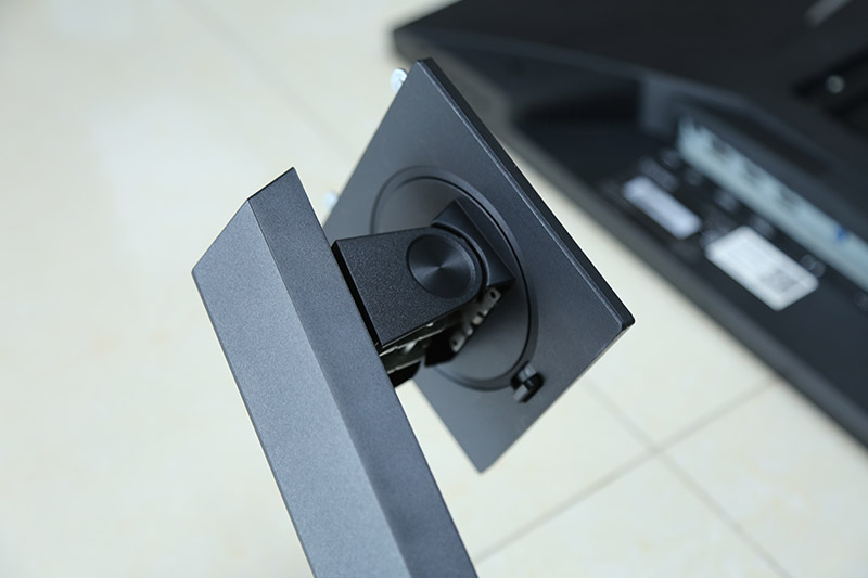 优派新款显示器黑豹,优派黑豹显示器设置