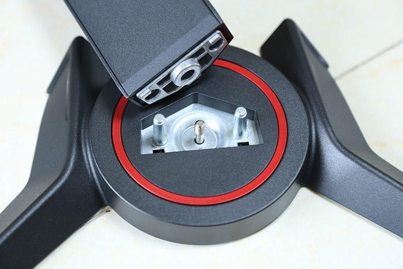 优派新款显示器黑豹,优派黑豹显示器设置