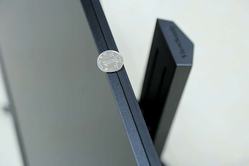 优派新款显示器黑豹,优派黑豹显示器设置