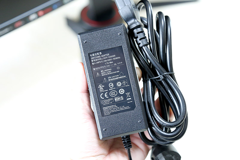 优派新款显示器黑豹,优派黑豹显示器设置