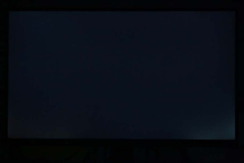 优派新款显示器黑豹,优派黑豹显示器设置