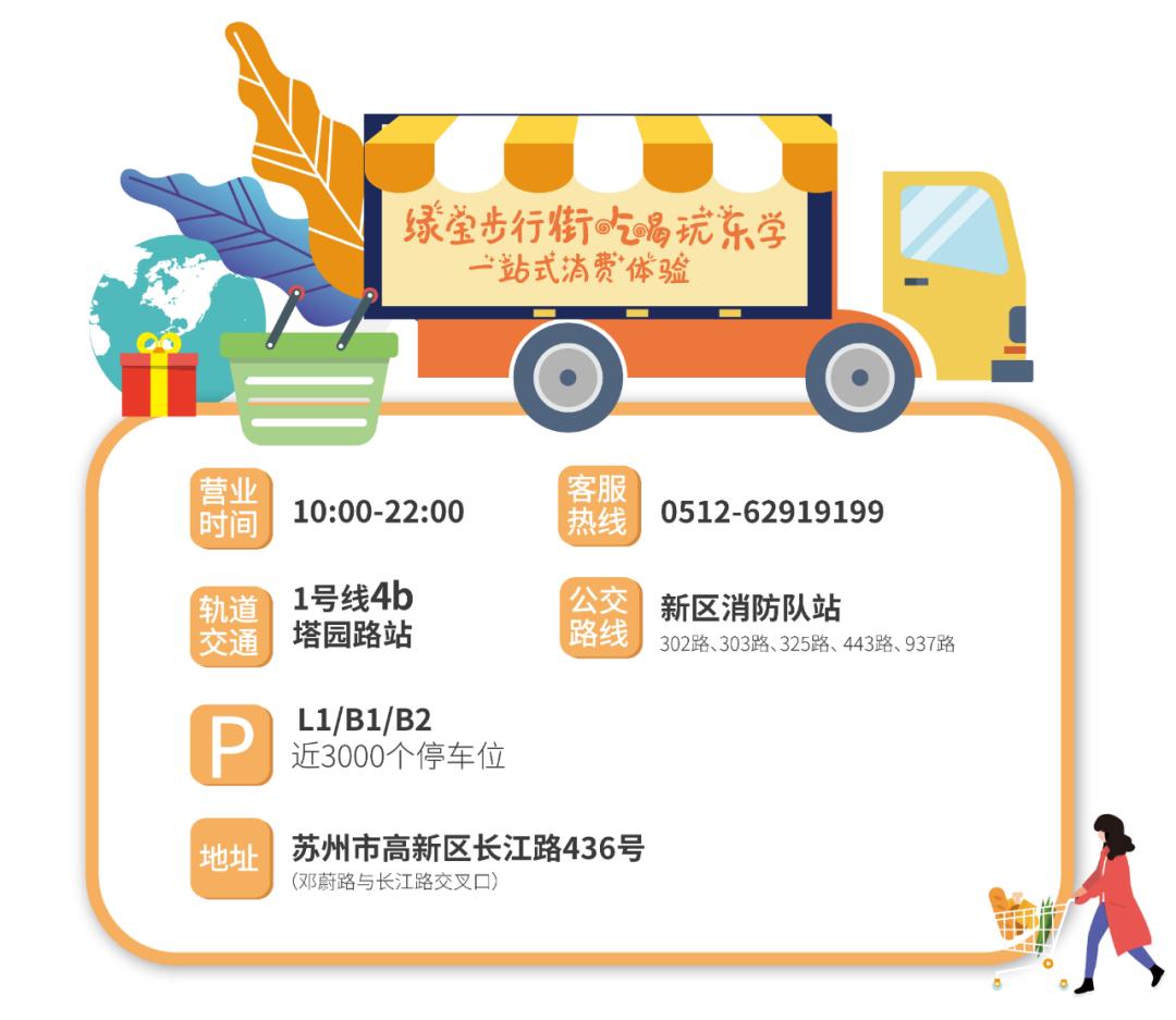 给粉丝朋友们走一波福利,发放一波粉丝福利