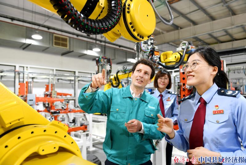 江苏税务申请退税,苏州地税退税政策