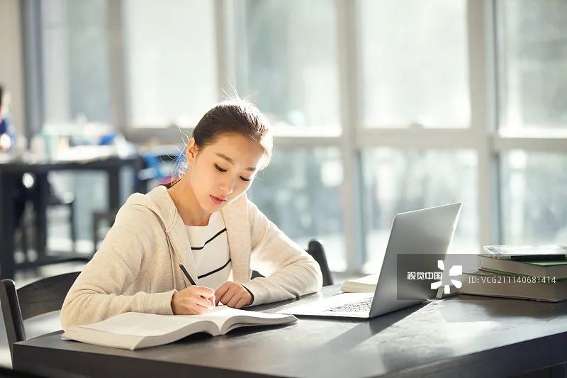 学习总书记寄语，全国团员青年和团干部最新体会