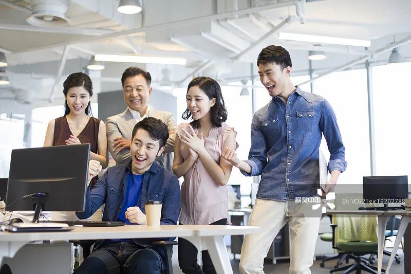 学习总书记寄语，全国团员青年和团干部最新体会