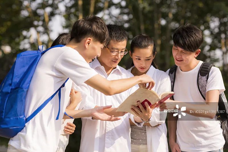 学习总书记寄语，全国团员青年和团干部最新体会