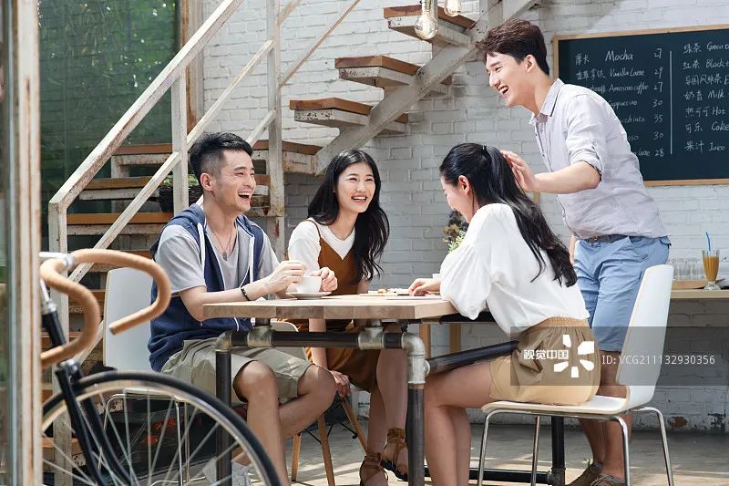 学习总书记寄语，全国团员青年和团干部最新体会